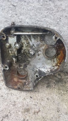 Gearbox5.jpg