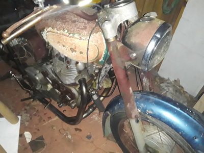 20191209_174512.jpg
