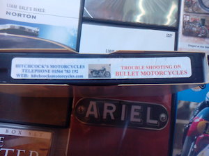 bullet-vhs.jpeg