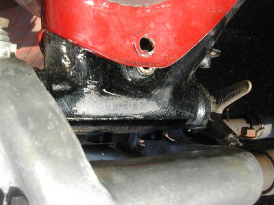 DSCN6982.JPG