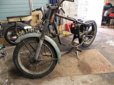 DSCN0818.JPG
