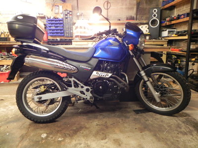 DSCN0794.JPG