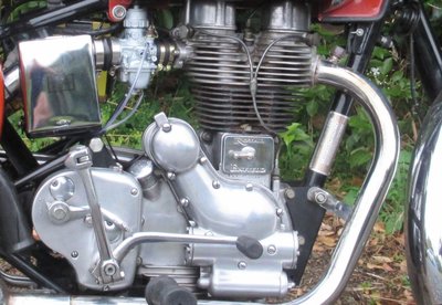 RE-10 (3).jpg