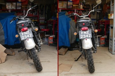 compare.jpg