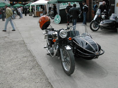 DSCN4038.JPG