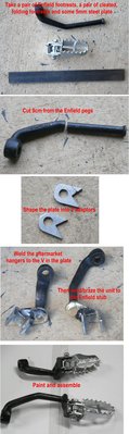 Footrest recipe.jpg