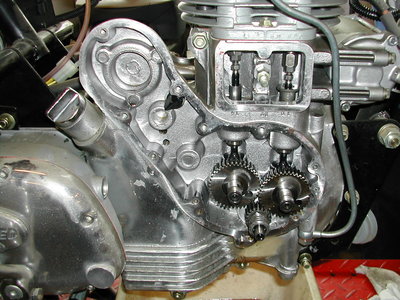 DSCN4034.JPG