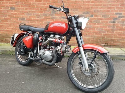 s-l1600.jpg
