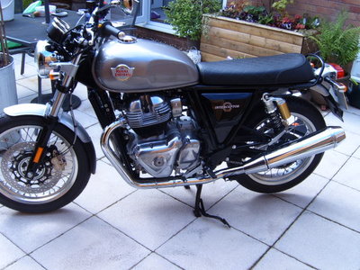 S3700581.JPG