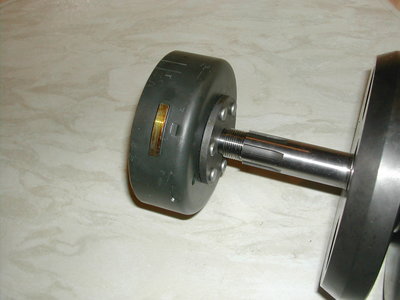 DSCN7007.JPG