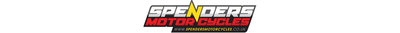 logo.jpg