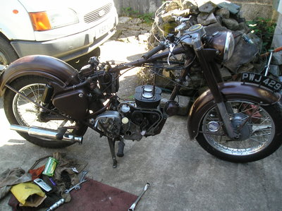 R.E. 700 twin P+T 054.jpg