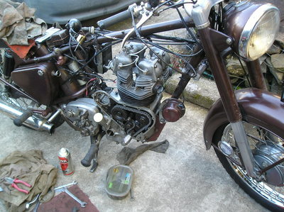 R.E. 700 twin P+T 056.jpg