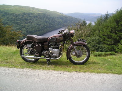 R.E. 700 twin P+T 058.jpg