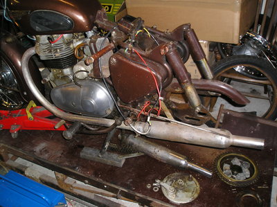 R.E. 700 twin P+T 010.jpg