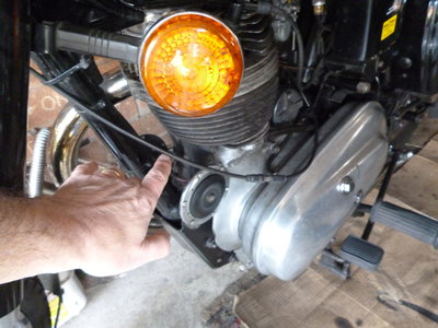 Clutch cable routing.JPG