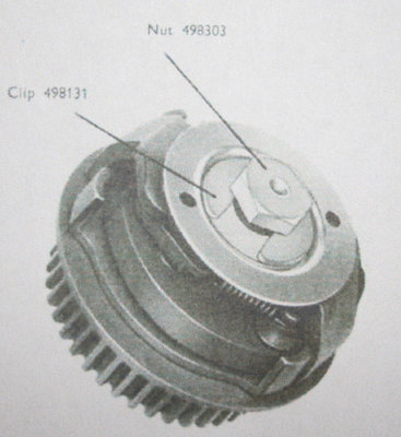 s-l1600.jpg