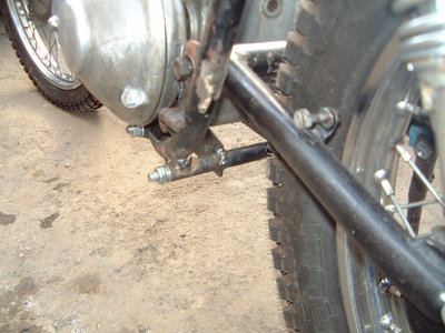 DSCF0718.JPG