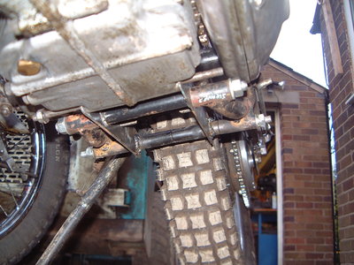 DSCF0724.JPG