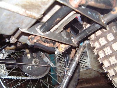 DSCF0725.JPG