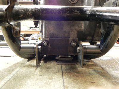 DSCN3677.JPG
