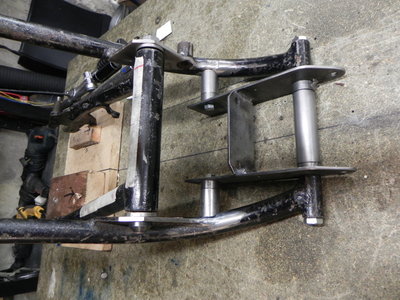 DSCN3710.JPG