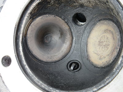 IMG_march2020 valves after cleaning.JPG