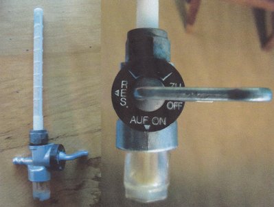 IMG_fuel_tap.jpg