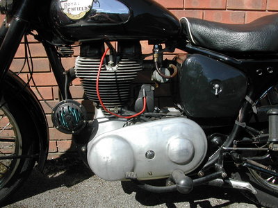 DSCN4416.JPG