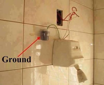 Ground (or Earth).jpg