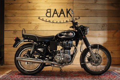 royal-enfield-bullet-modifiee-1080x720.jpg