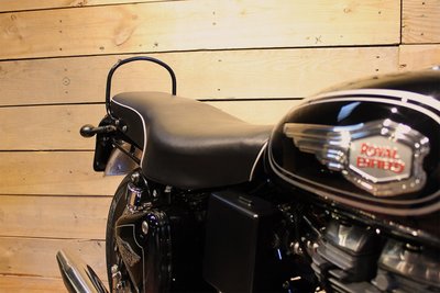 royal-enfield-bullet-seat-saddle-1080x720.jpg