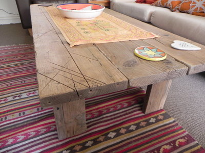 DSCN0929.JPG