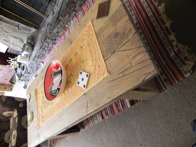 DSCN0928.JPG