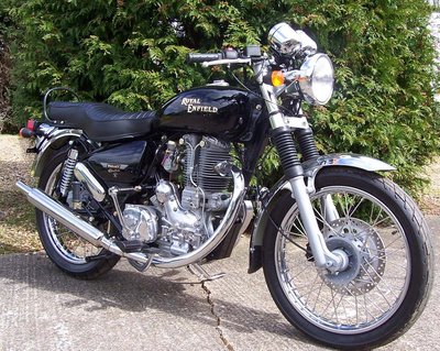XS_4186043_orig.jpg