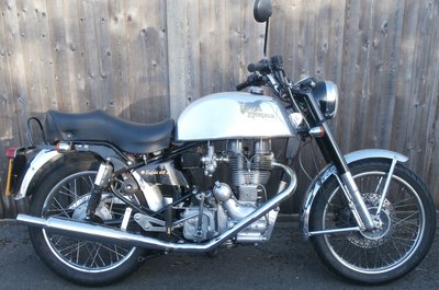 SIDE 2.jpg