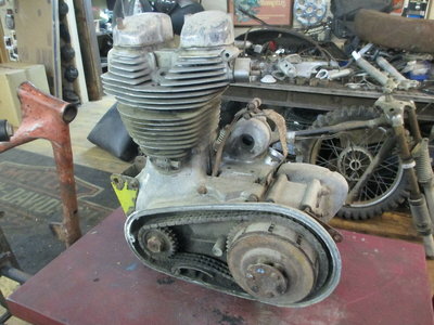 500CC Engine1.jpg