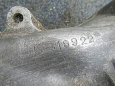 Engine 5.jpg