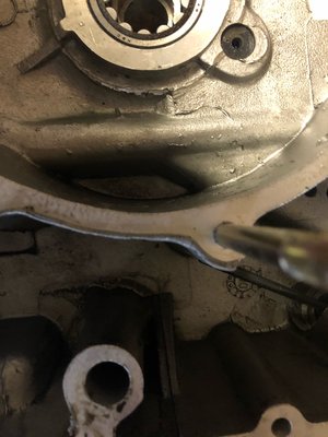 crankcase.jpg
