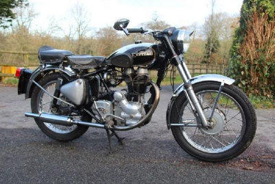 classic-royal-enfield-350-bullet-for-sale-jces47lhml-supermax.jpg