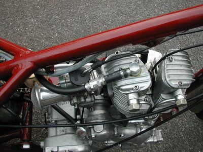 DSCN7035.JPG