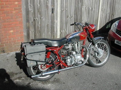 DSCN7175.JPG