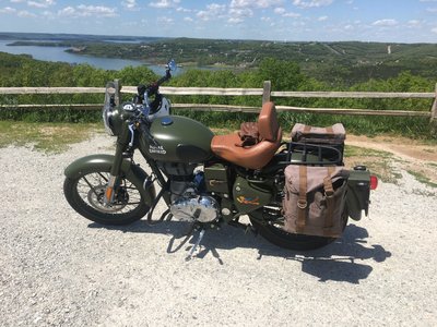 Bike in Branson Mo.jpg
