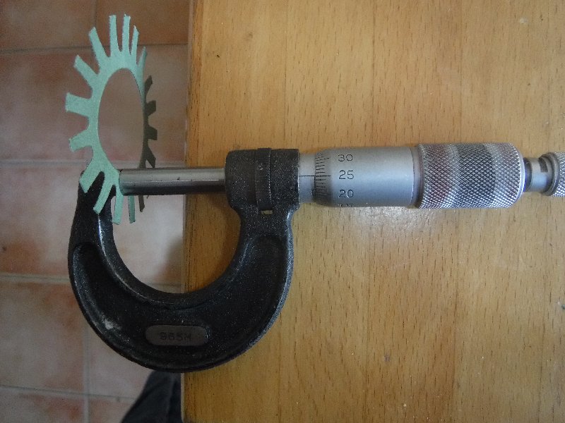 DSCF8316.jpg