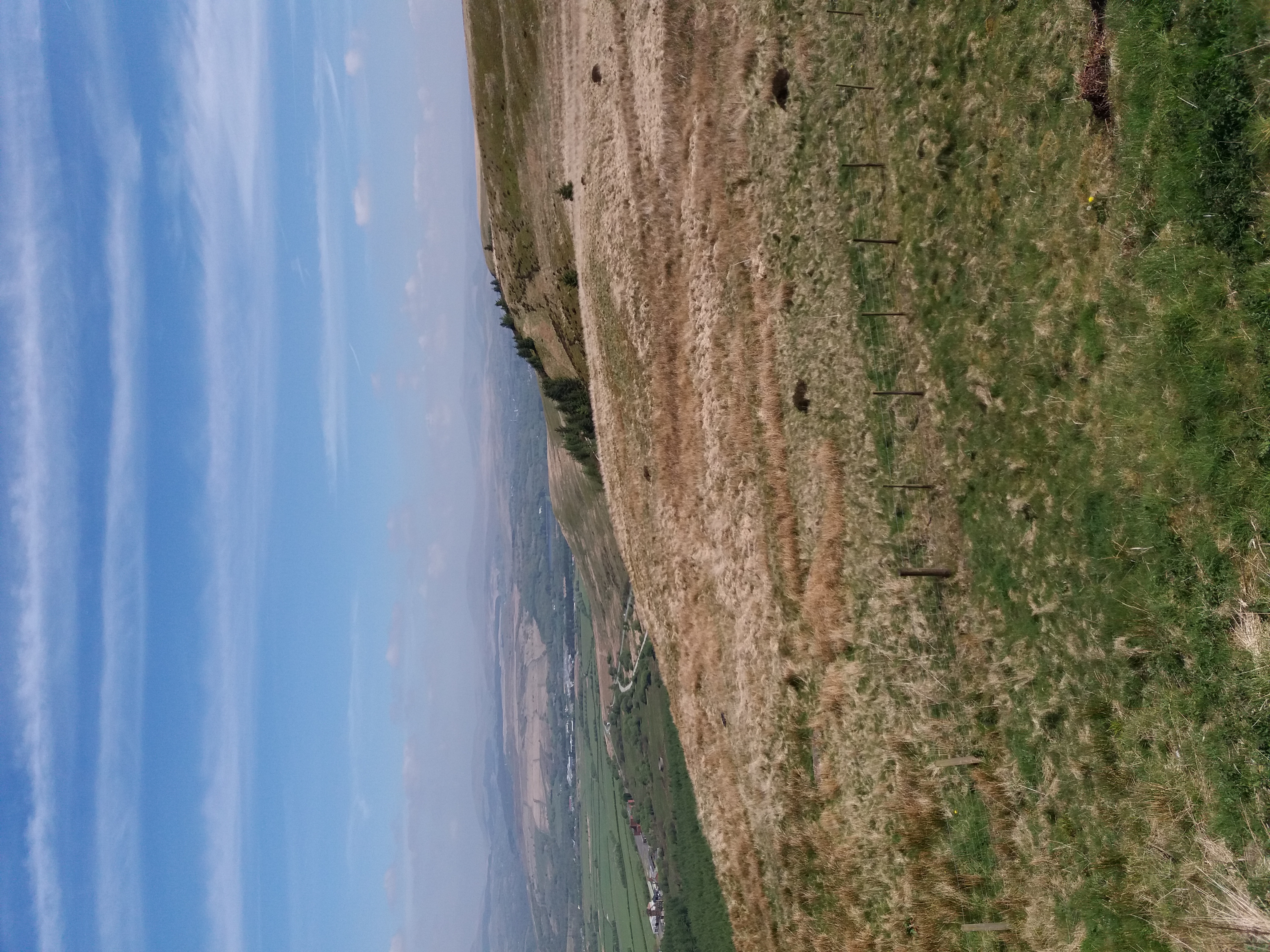 20170510_112317.jpg
