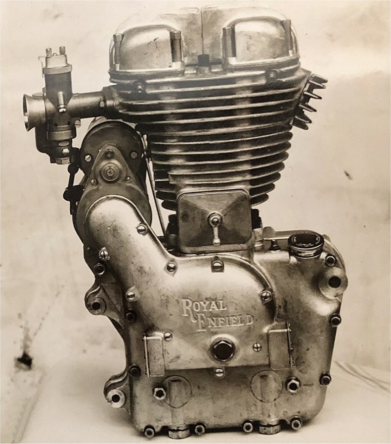 Alloy type engine.jpg