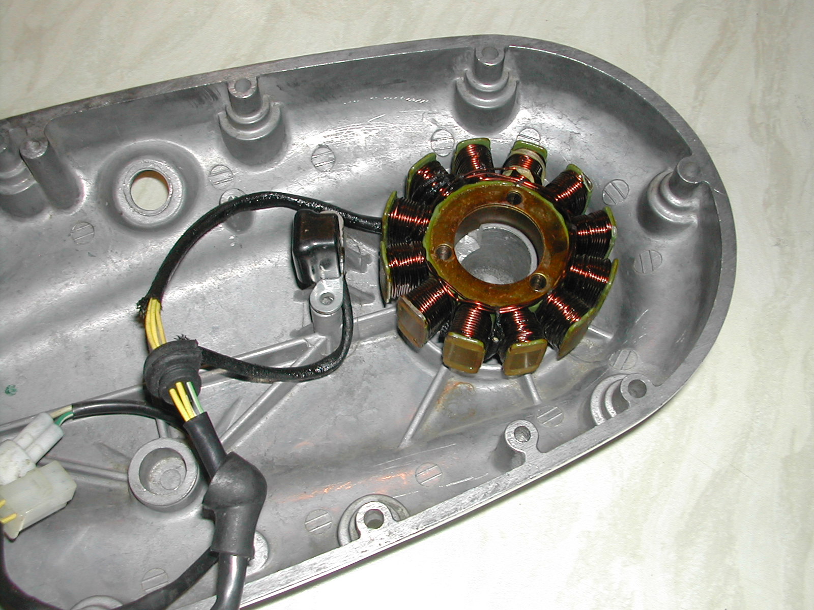 DSCN7004.JPG