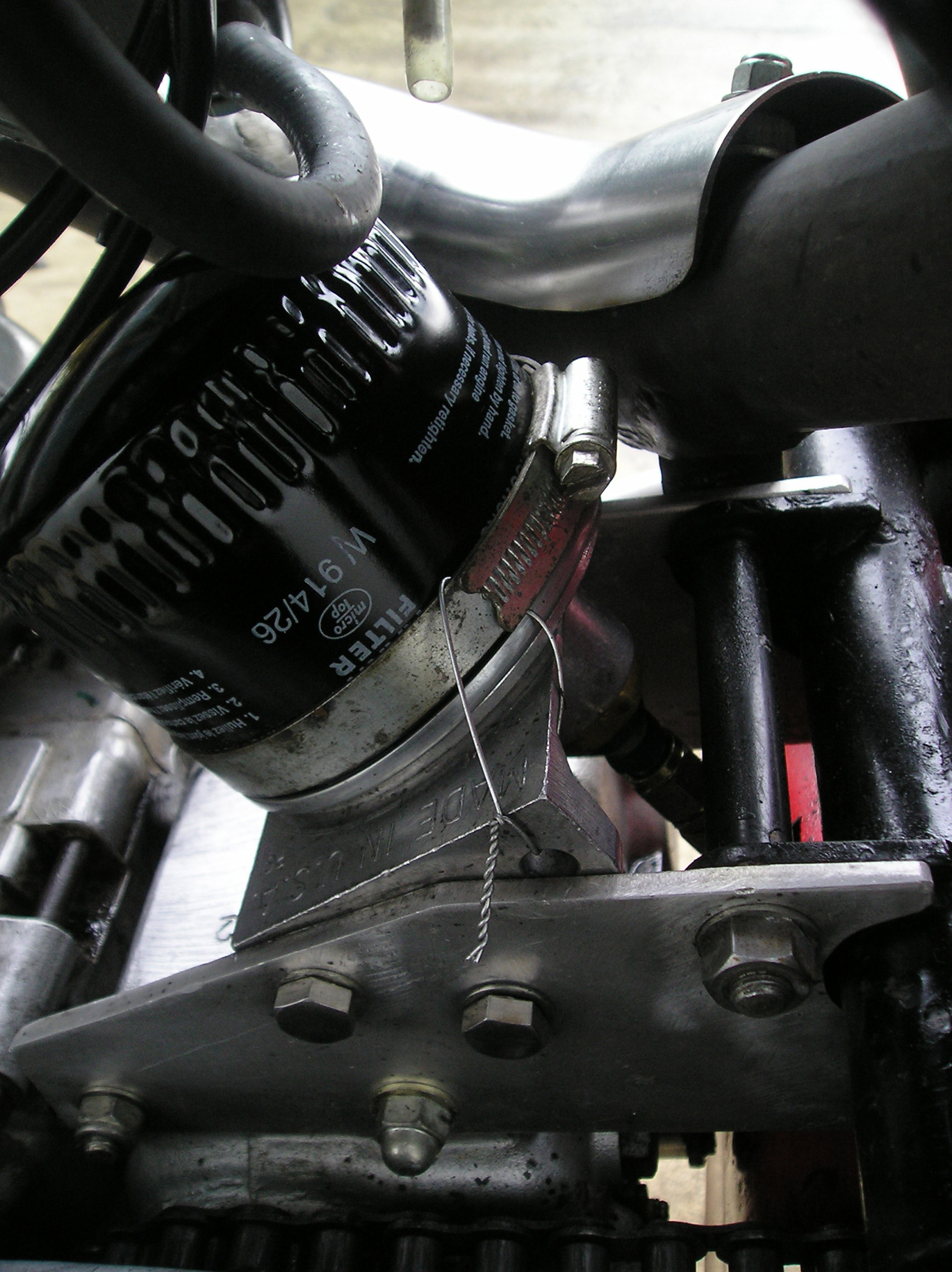 oil filter.jpg