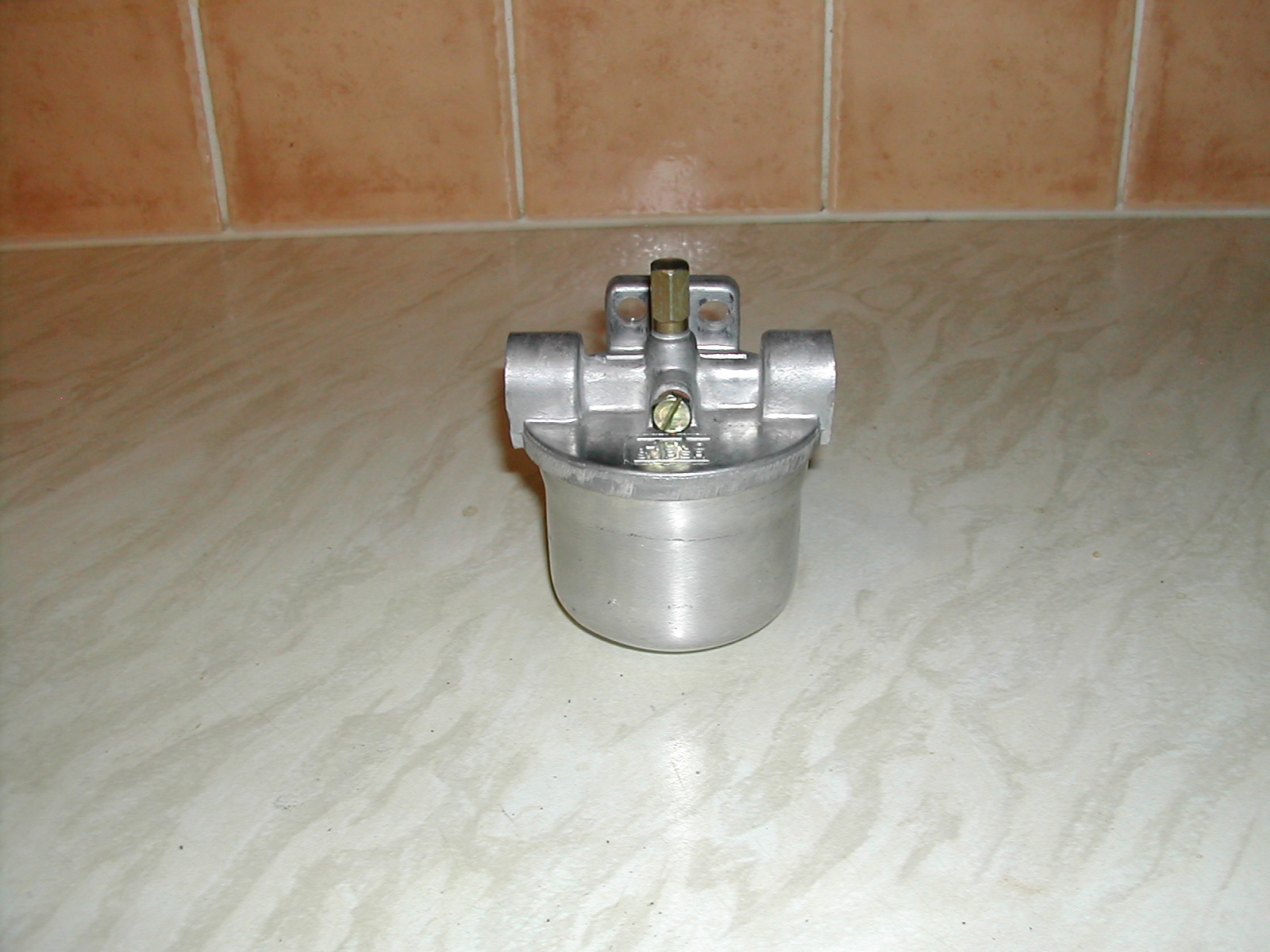 DSCN7420.JPG