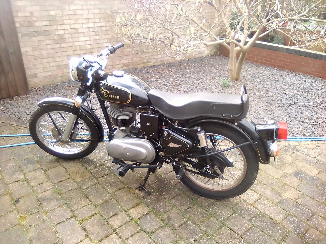 Bike 2.jpg